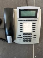 Agfeo St21 S0 Silber ISDN Telefon Nordrhein-Westfalen - Bornheim Vorschau