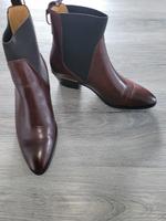Gant Leder Chelsea Niedersachsen - Spelle Vorschau