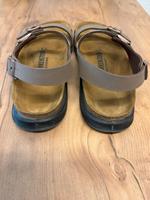 Birkenstock Sandalen Nordrhein-Westfalen - Brühl Vorschau
