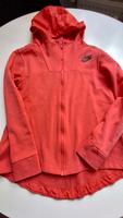 NIKE Jacke / Joggingjacke  / Frezeitjacke Berlin - Friedenau Vorschau
