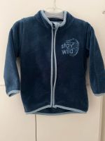 Jungen Pulli blau 86/92 Rodenkirchen - Sürth Vorschau