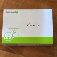 AudioNova TV Connector v 2. Düsseldorf - Oberbilk Vorschau