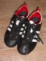 Schuhe, Fußball, Fußballschuhe, Sport, Gr. 38, Adidas Kr. Dachau - Petershausen Vorschau