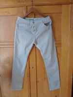Boyfriend Hose von PLEASE P78 A Gr.S Baden-Württemberg - Allmendingen Vorschau
