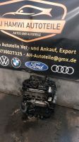 Vw touran audi skoda CFH CFHF motor 2.0 TDi 92000 KM gelaufen Bochum - Bochum-Nord Vorschau