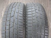 2 Stück Continental ContiWinterContact TS 830P 215/65 R17 99T Win Baden-Württemberg - Reutlingen Vorschau