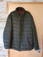 camel aktive Jacke xl Bayern - Flachslanden Vorschau