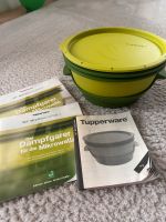 Tupper Microgourmet Obervieland - Arsten Vorschau