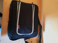 Notebook Tasche von Hama Nordrhein-Westfalen - Bad Salzuflen Vorschau