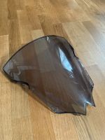 Original YAMAHA R6 rj15 Frontscheibe Scheibe Windshield Niedersachsen - Verden Vorschau