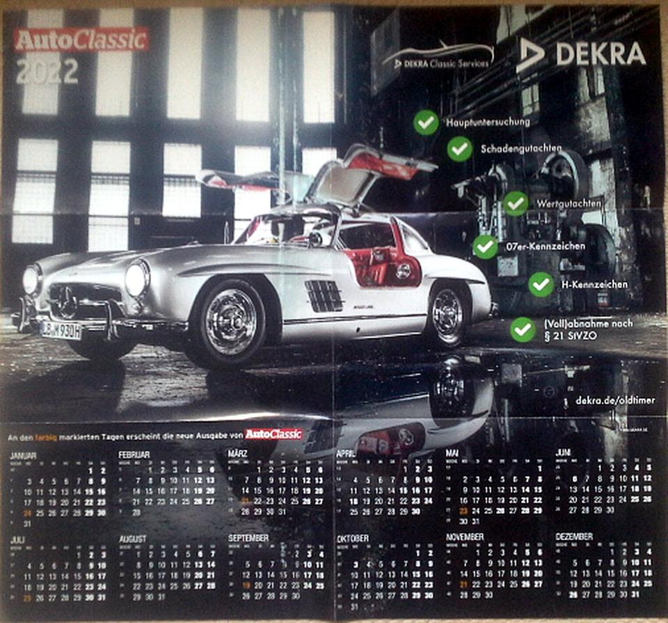 Schuco Piccolo '75 Jahre Nürburgring' Set #05209, NEU +