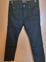 Esprit Jeans Gr. W32 L32 Frankfurt am Main - Seckbach Vorschau