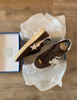 Adidas CAMPUS 80 BAPE® Sneaker • 38 2/3 • Brown Designer Collab Bremen - Vegesack Vorschau