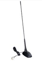 Albrecht CB Funk Magnetantenne 44 cm N E U+OVP Bayern - Aldersbach Vorschau