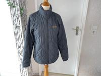 Adidas Steppjacke Gr. 36/38 Damen Bayern - Stein Vorschau