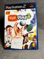 PlayStation 2 spiele Rheinland-Pfalz - Neuwied Vorschau