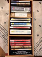 CDs Klassik im Paket Nordrhein-Westfalen - Wiehl Vorschau