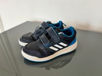 Adidas Turnschuhe Sneaker 30 Klettverschluss Rheinland-Pfalz - Trier Vorschau