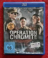 Operation Chromite - Soldaten wurden zu Helden / Blu-ray Niedersachsen - Stadthagen Vorschau