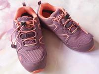 trollkis Wander-Schuhe 37  Trekking wie  NEU Dresden - Innere Altstadt Vorschau