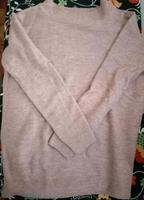 Umstandskleidung Paket / H&M / Jeans / Pullover Hessen - Kronberg im Taunus Vorschau