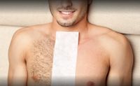 Laser Haarentfernung Herren Laserhaarentfernung dauerhafte Haarentfernung Dioden Laser NO rasieren od. waxing Rosenheim Bayern - Rosenheim Vorschau