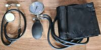 Klassisches Blutdruckmessgerät (Sphygmomanometer) Ilmenau - Möhrenbach Vorschau