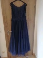 Abendkleid, Ballkleid Bayern - Moosbach b. Vohenstrauß Vorschau