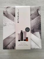 Rituals "4 Bestsellers" Geschenk-Set für Männer Hannover - Ricklingen Vorschau