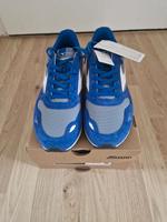 Mizuno Schuhe Nordrhein-Westfalen - Gelsenkirchen Vorschau