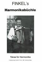 Noten AKKORDEON Harmonika VOLKSTANZ Tänze Schottisch Polka Bayern - Mainburg Vorschau