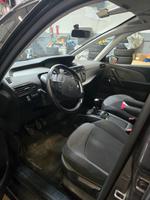 Citroën C4 SpaceTourer PureTech 130 Stop&Start FEEL FEEL Düsseldorf - Stadtmitte Vorschau