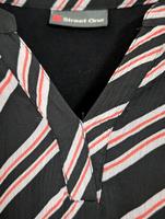 "Street One" Sommerkleid Gr. 40/42, neuwertig Altona - Hamburg Bahrenfeld Vorschau