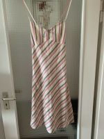 Gina benotti Sommerkleid Duisburg - Duisburg-Mitte Vorschau