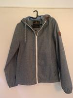 Element Herrenjacke, wasserabweisend, Größe XS Bonn - Poppelsdorf Vorschau