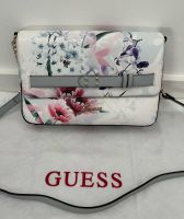 Guess Handtasche Floral Bayern - Coburg Vorschau