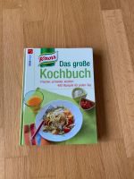 Knorr Kochbuch Rheinland-Pfalz - Montabaur Vorschau
