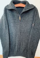 McKenzie Rollkragenpullover 100% Wolle Berlin - Westend Vorschau