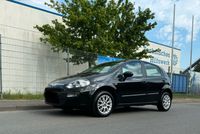 Fiat Punto Evo 1.4 77 ps Start&Stopp Klima Radio. Kreis Pinneberg - Pinneberg Vorschau