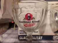 6 X Berliner Kindl Weiße Pokal Glas 0,3 l Bochum - Bochum-Südwest Vorschau