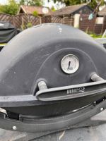 Weber Grill Gasgrill Dortmund - Lütgendortmund Vorschau