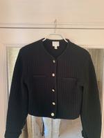 Cardigan Gr.M Kr. München - Planegg Vorschau