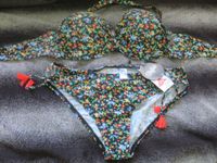 Bikini Buffallo/ Lascana Gr 44 D Dresden - Innere Altstadt Vorschau