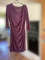 Esprit Kleid M Abendkleid festliches Kleid Bayern - Eckental  Vorschau
