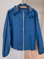 Tommy Hilfiger Jacke Gr.176 Dortmund - Innenstadt-Nord Vorschau