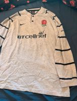 England Rugby Trikot vintage 1999/2001 XL Nordrhein-Westfalen - Kerpen Vorschau