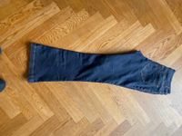 Jeans Hess Natur Nordrhein-Westfalen - Neuss Vorschau