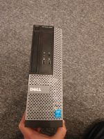 Dell optiplex 3020  core i3 8 GB ram 500gb Festplatte Dortmund - Hörde Vorschau