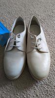 Schuhe Hush Puppies Gr.37 NEU Leipzig - Paunsdorf Vorschau