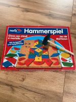 Hammerspiel Nordrhein-Westfalen - Leverkusen Vorschau